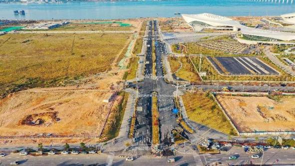 6688����-ȫ����Ȩ��������������ֱ���������ƽ̨_6688�ۡ�