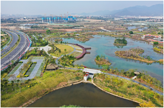 6688����-ȫ����Ȩ��������������ֱ���������ƽ̨_6688�ۡ�