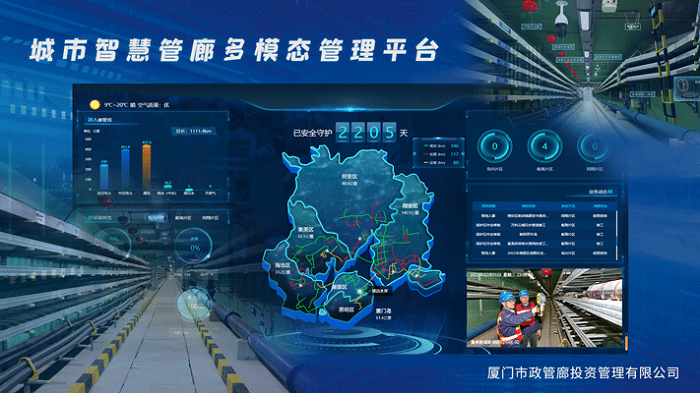 6688����-ȫ����Ȩ��������������ֱ���������ƽ̨_6688�ۡ�