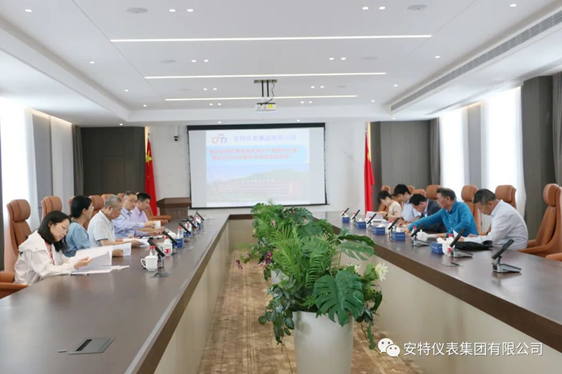 东升国际官网 东升国际官网