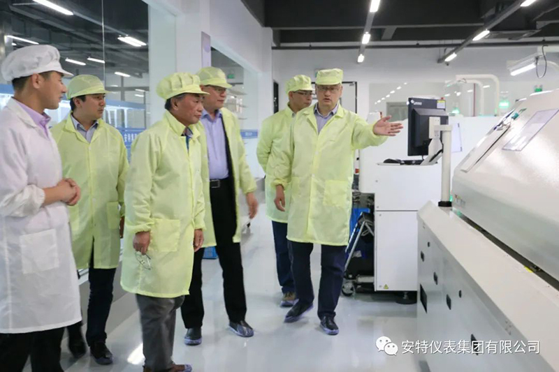 东升国际官网 东升国际官网