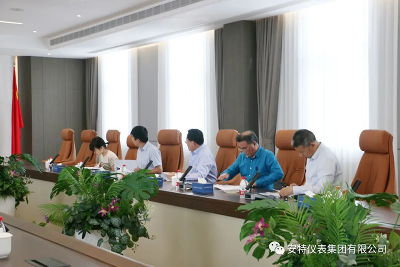 东升国际官网 东升国际官网
