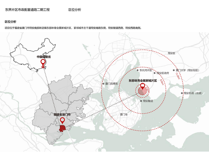 6688����-ȫ����Ȩ��������������ֱ���������ƽ̨_6688�ۡ�