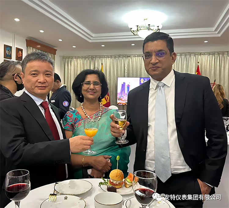 东升国际官网