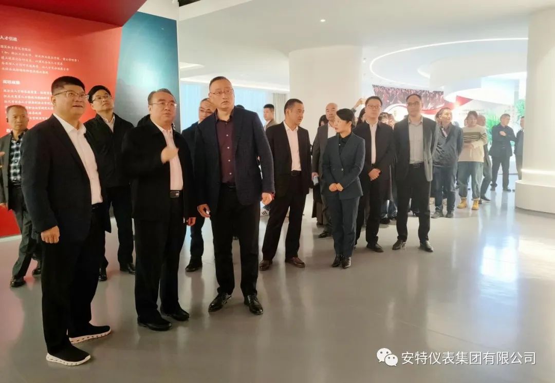 东升国际官网