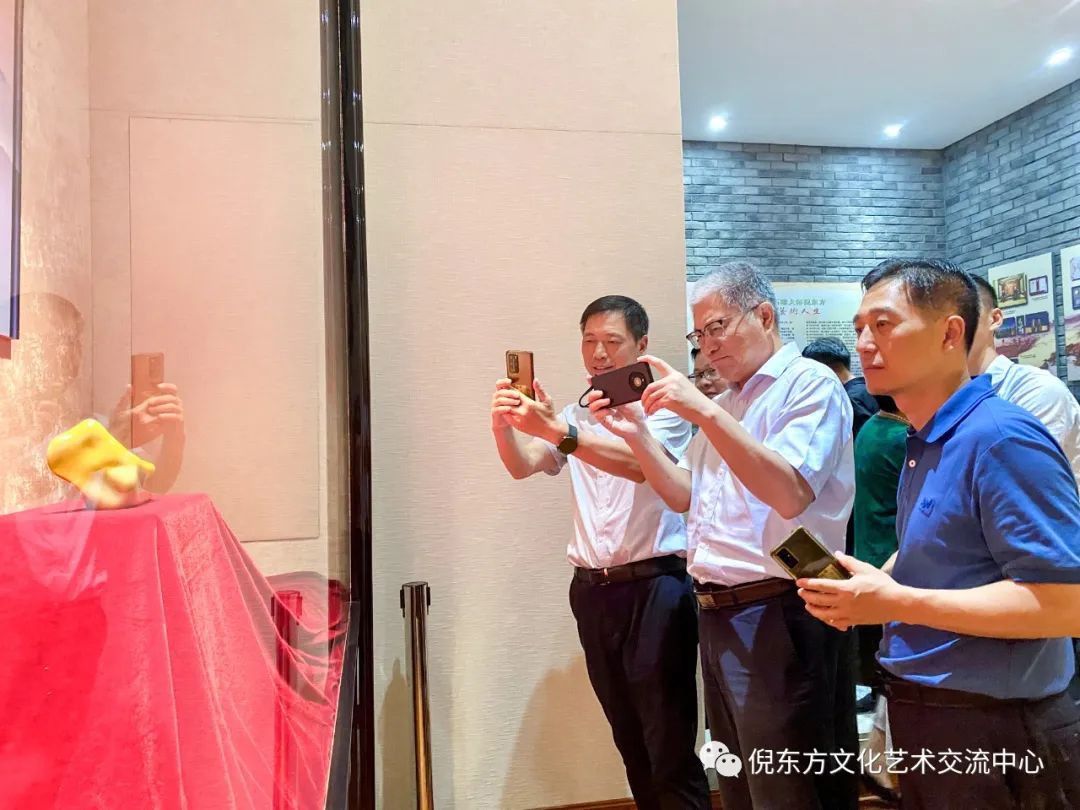 东升国际官网