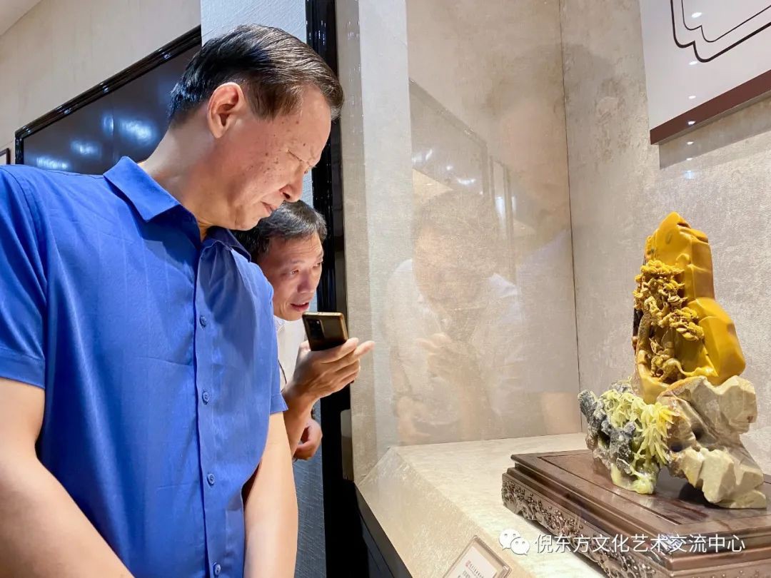 东升国际官网