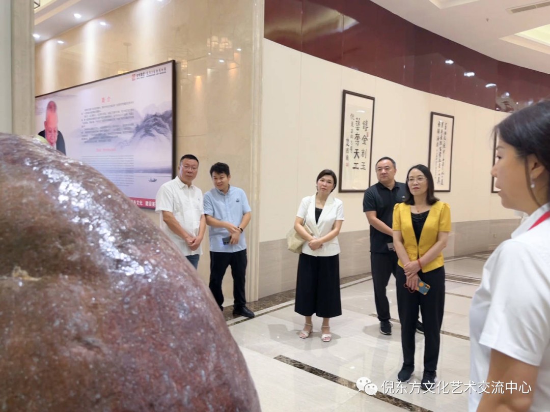 东升国际官网 东升国际官网
