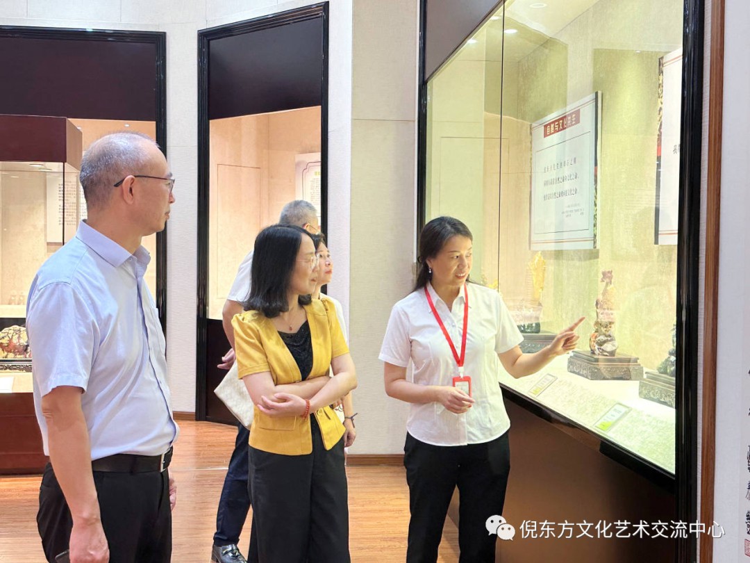 东升国际官网 东升国际官网