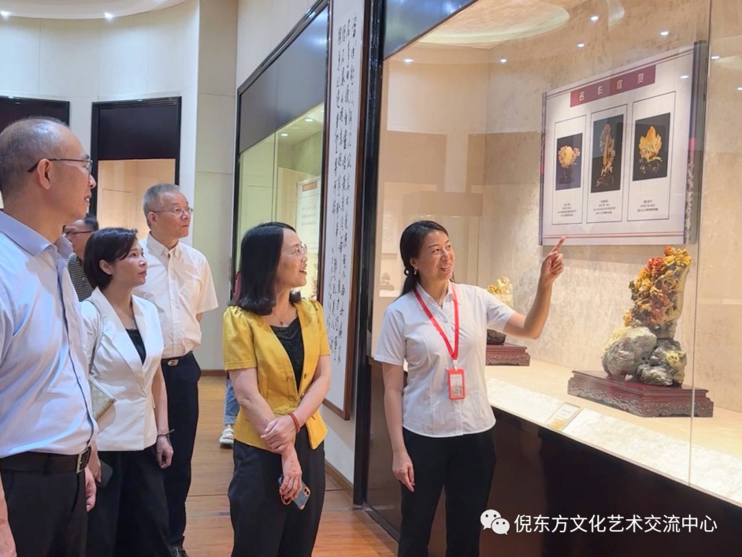 东升国际官网 东升国际官网