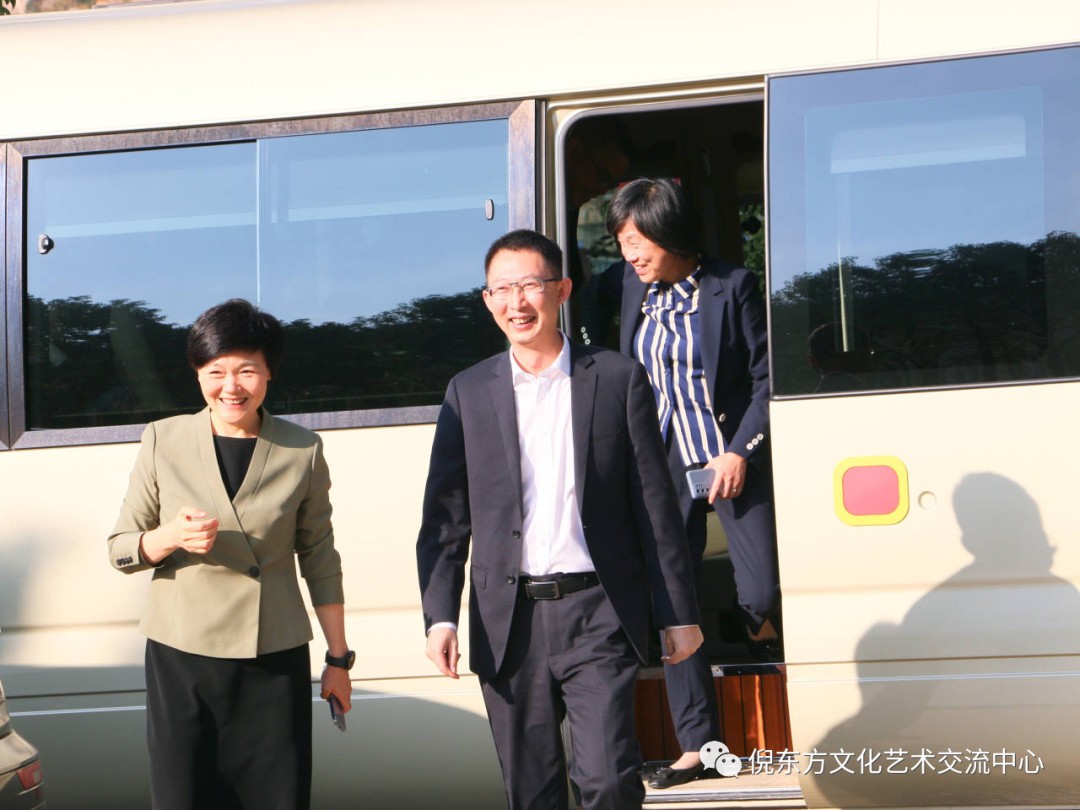 东升国际官网 东升国际官网