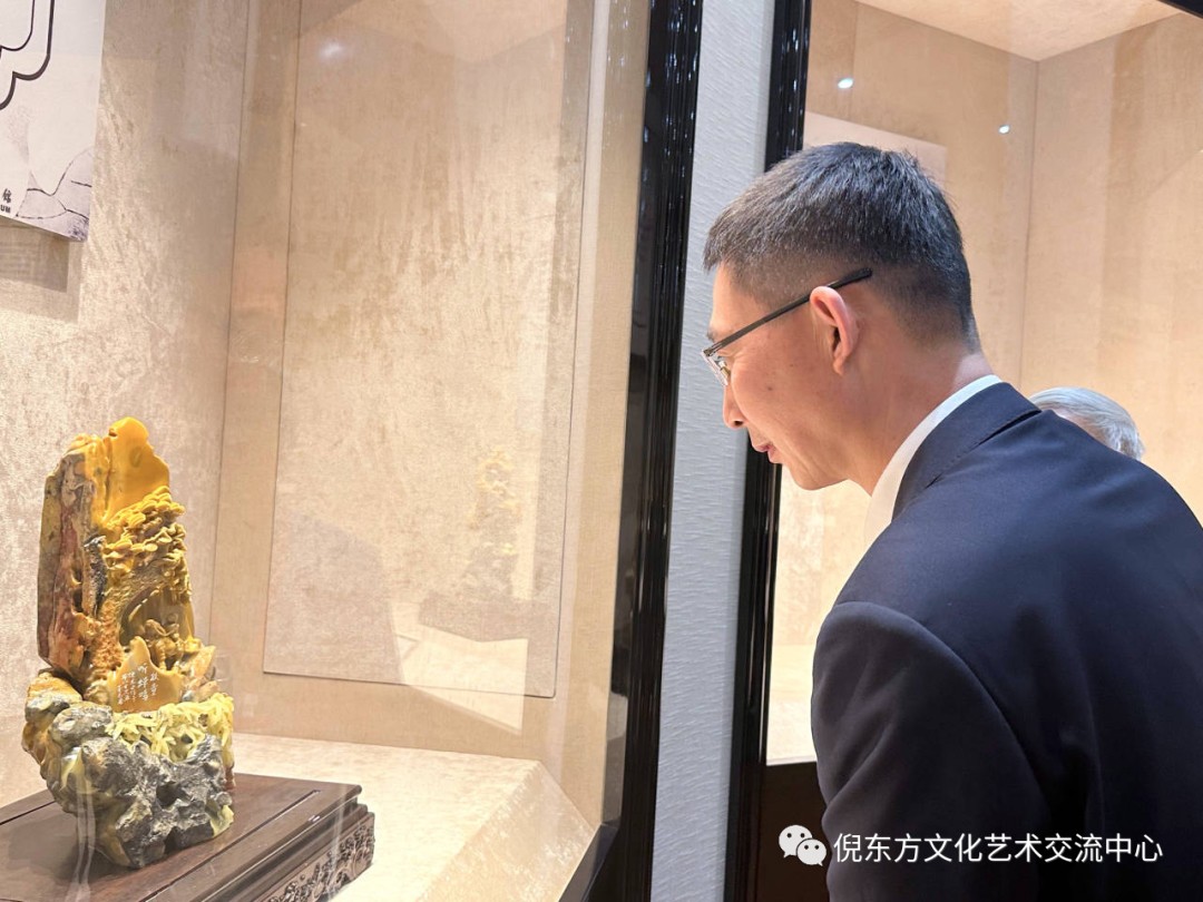 东升国际官网 东升国际官网