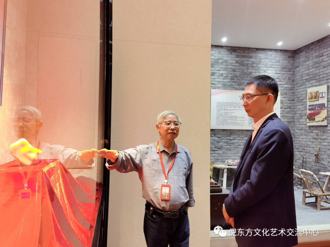 东升国际官网 东升国际官网
