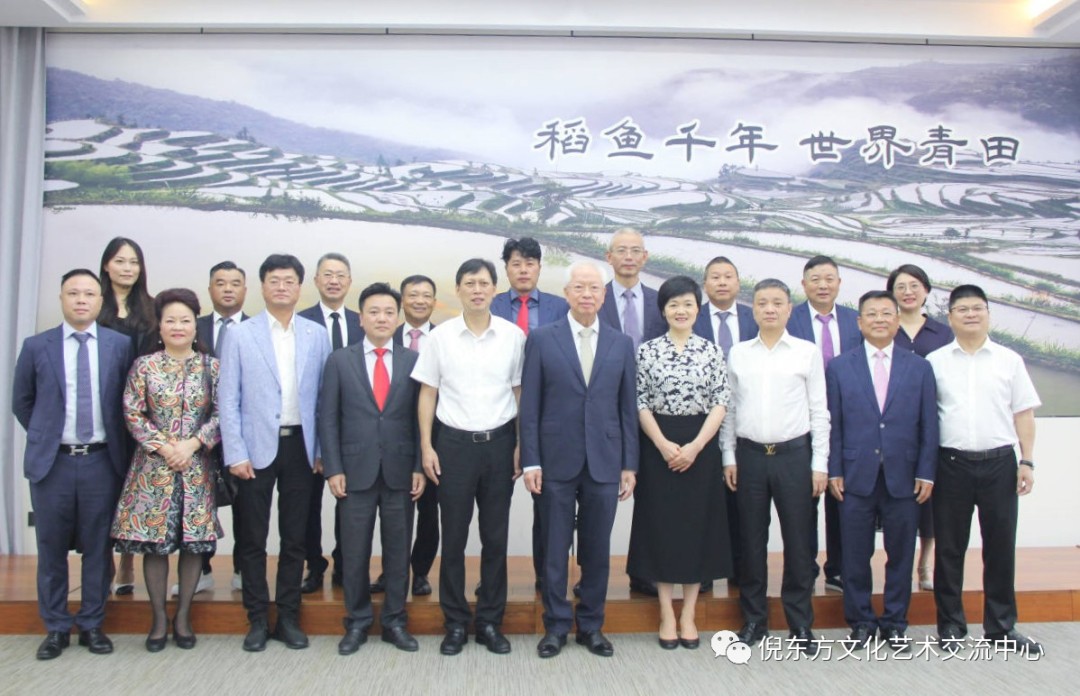 东升国际官网 东升国际官网