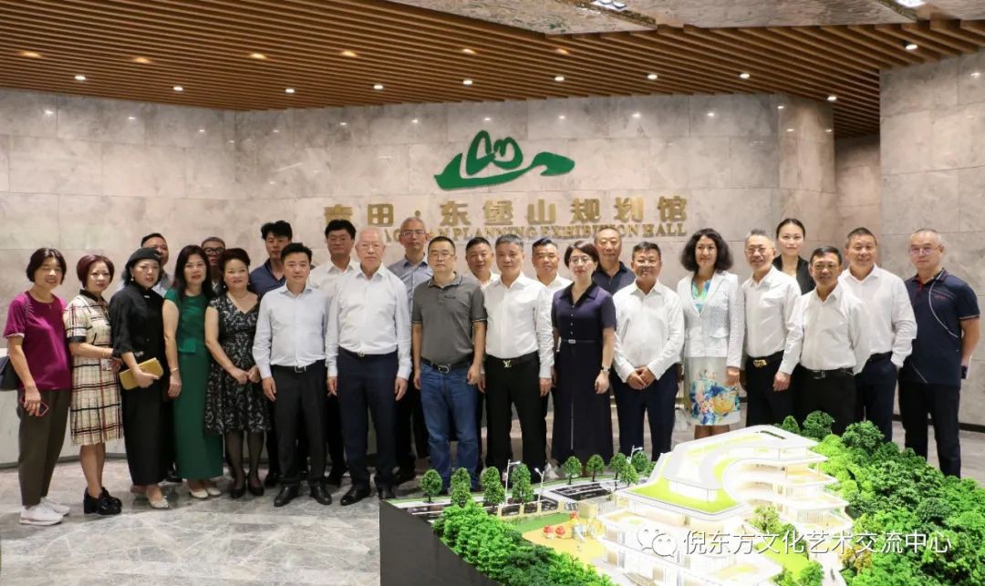 东升国际官网 东升国际官网