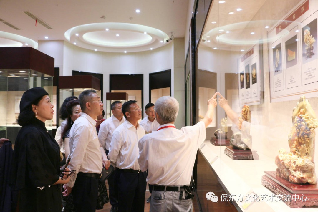 东升国际官网 东升国际官网