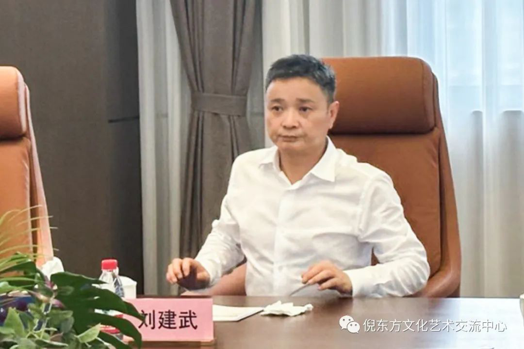 东升国际官网 东升国际官网