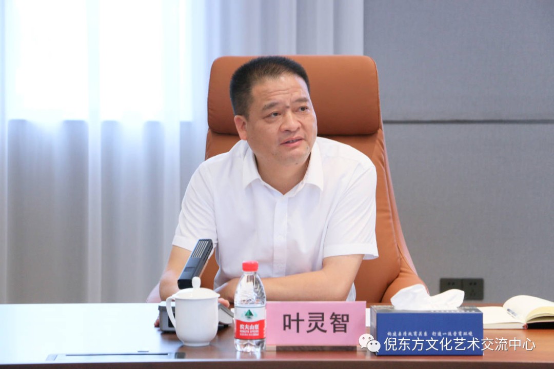 东升国际官网 东升国际官网
