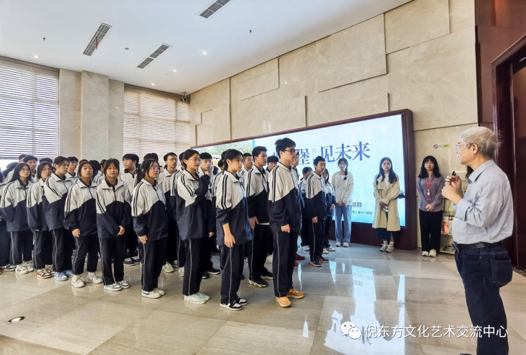 东升国际官网 东升国际官网