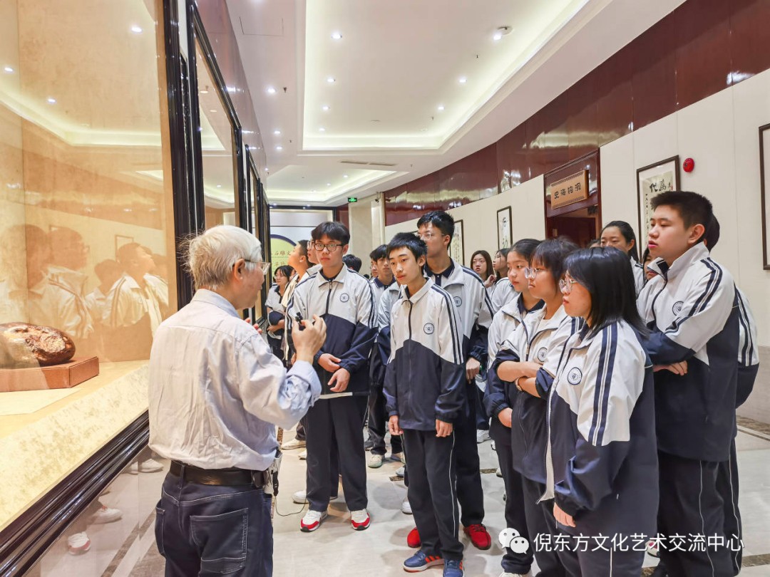 东升国际官网 东升国际官网