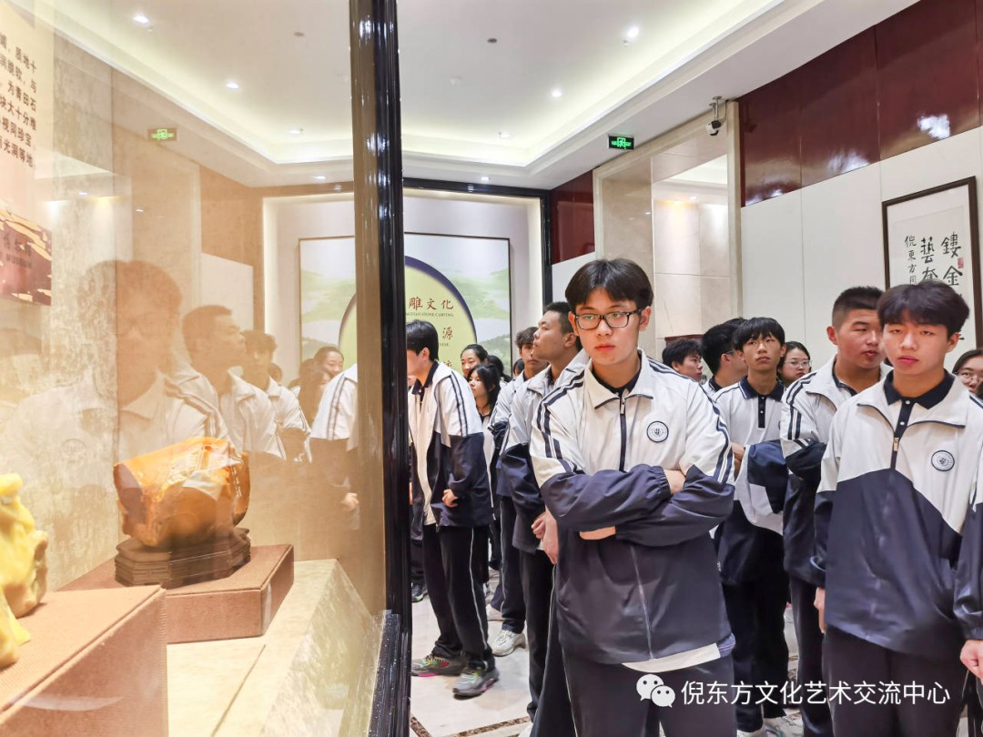 东升国际官网 东升国际官网