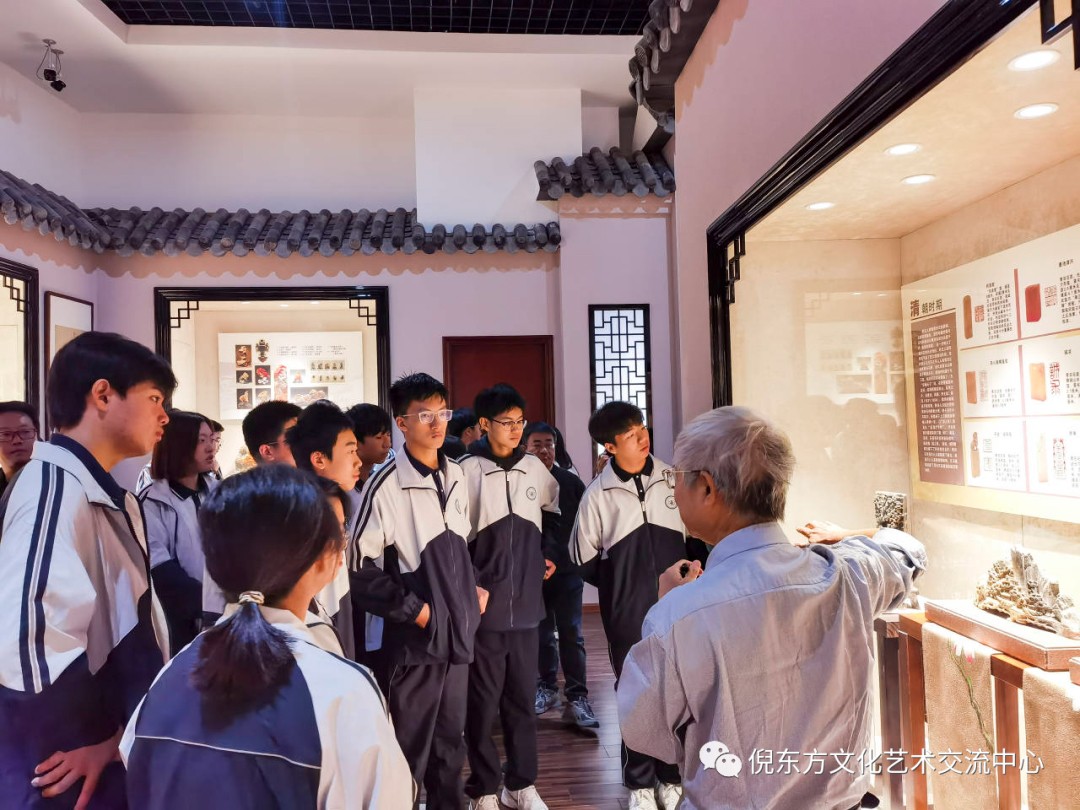 东升国际官网 东升国际官网