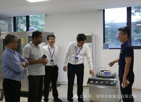 东升国际官网