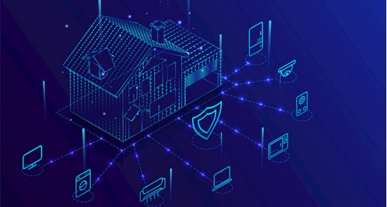 物联网时期，智能电表能带来哪些作用？