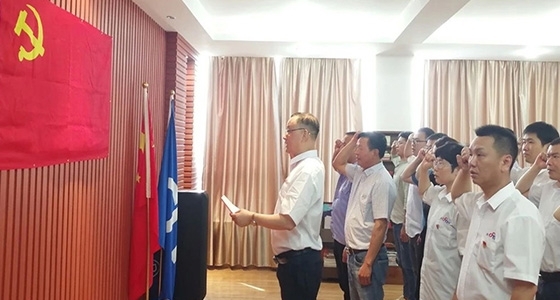 东升国际官网-相信品牌力量