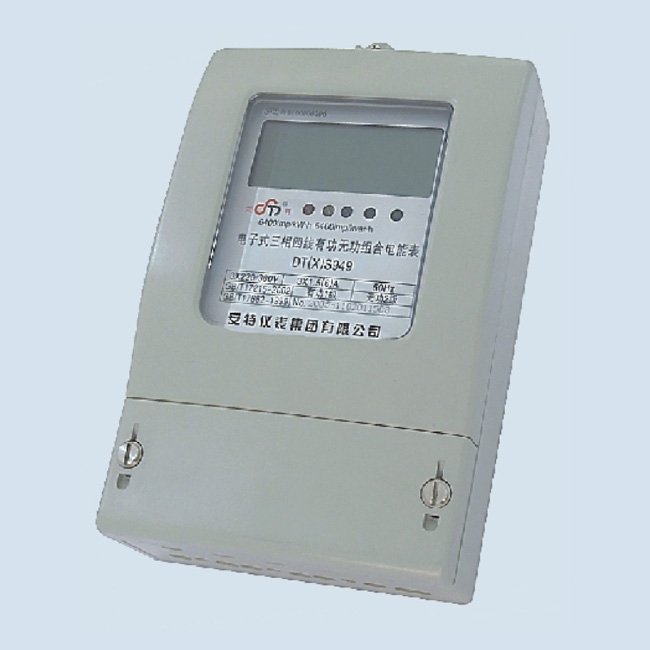 DT(x)s949 DS(X)s949